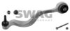 SWAG 20 94 0313 Track Control Arm